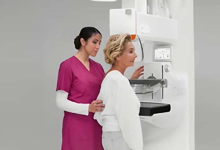 Dépistage du cancer du sein : ce qu’il faut savoir