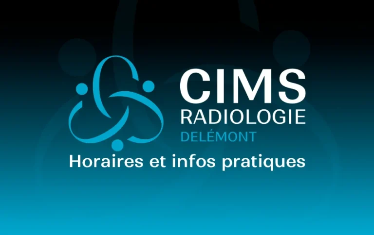 Informations pratiques : horaires, accès et contact