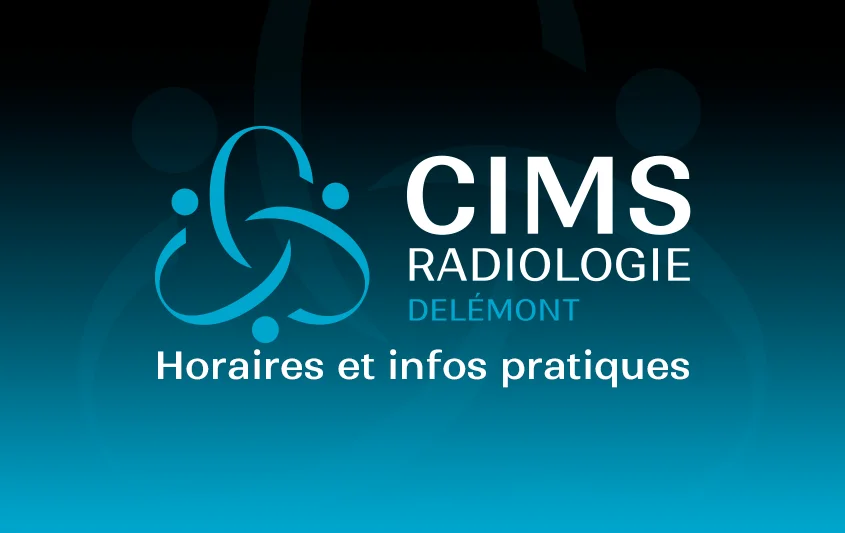 Informations pratiques : horaires, accès et contact