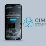 Bienvenue sur le site de CIMS Radiologie SA !