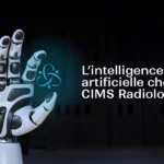 L’intelligence artificielle au service du dépistage du cancer du sein