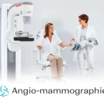 Angio-mammographie, nouveauté dans le Jura !