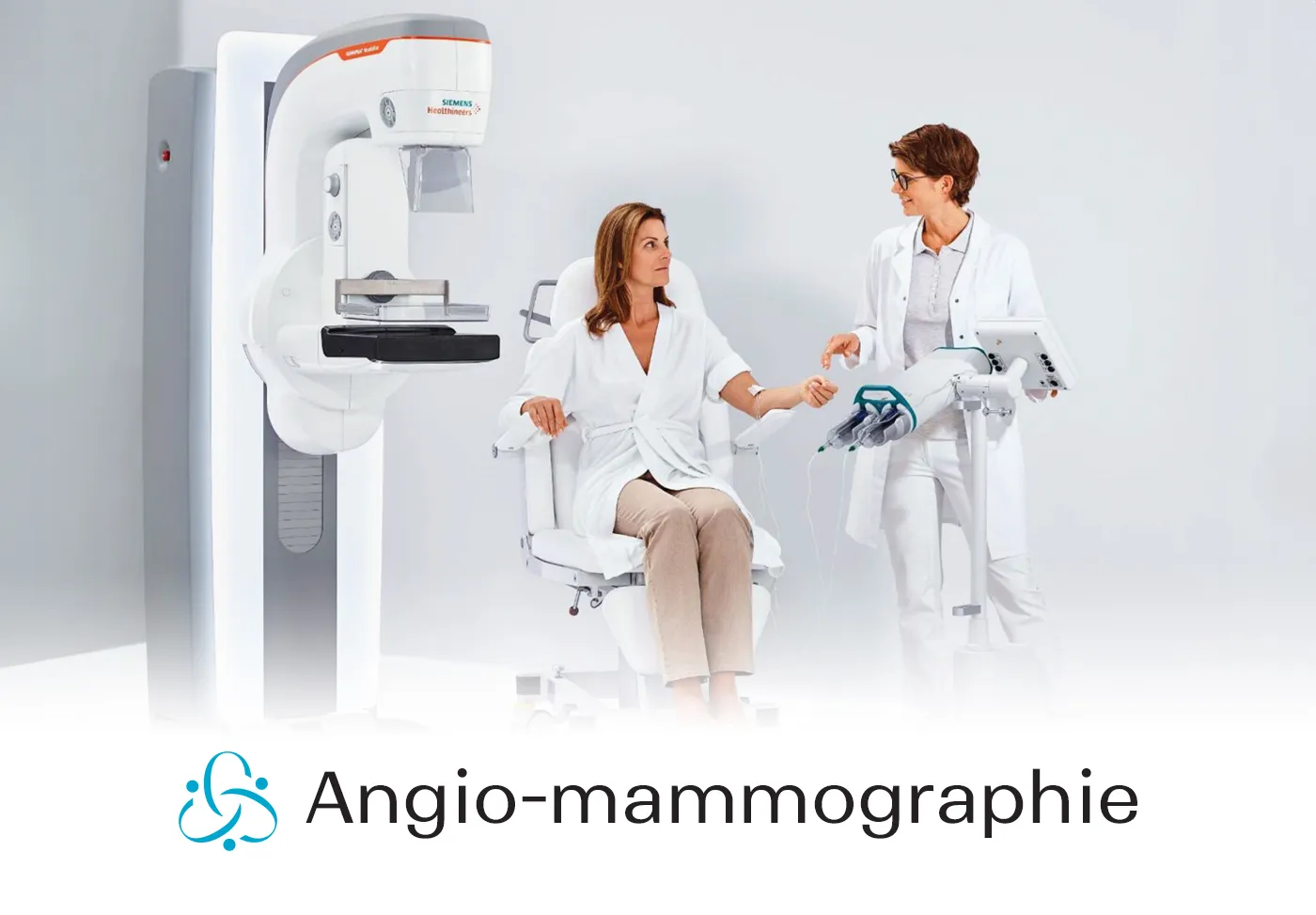 article-angio
